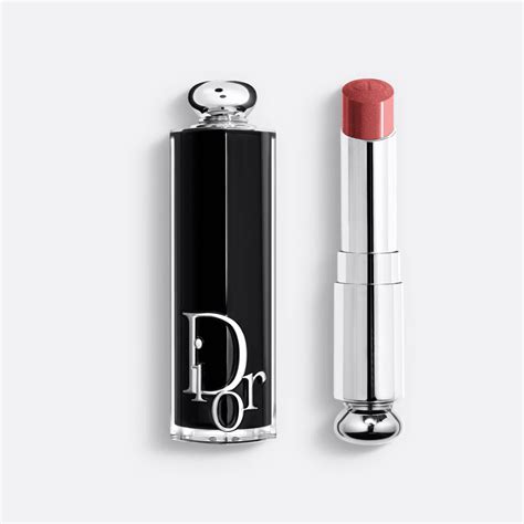 dior addict extreme lipstick colors|Dior Addict hydrating shine lipstick.